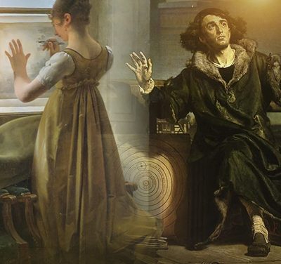 As melhores respostas.