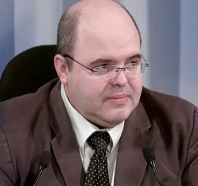 No caminho para muitas soluções antes inimagináveis