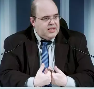 Progresso do Brasil nas últimas décadas