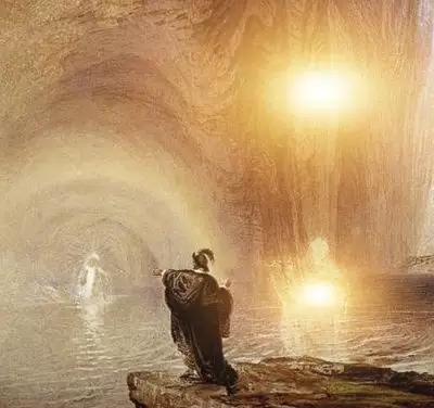 Experiências pessoais de tentativa, erro e acerto