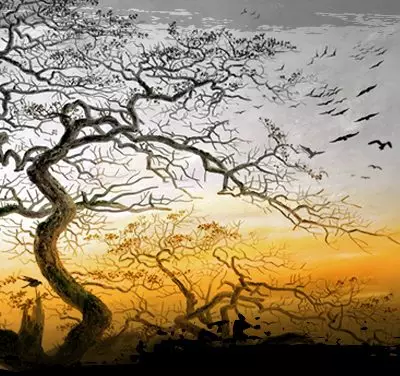 O fim do mundo NÃO será em 2019! (banner 3)