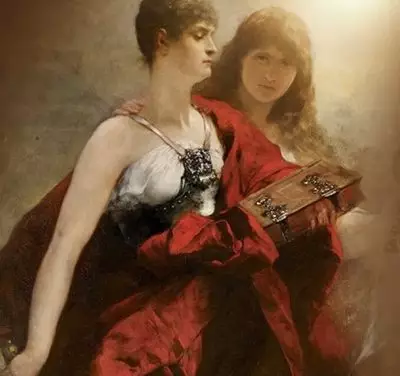 Suprimentos Celestes às missões de amor.