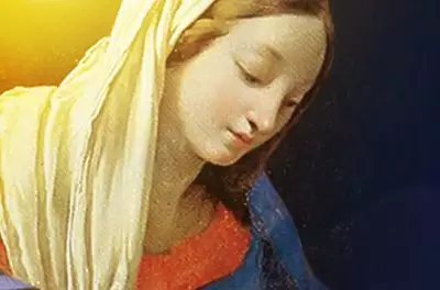 “Dores do passado, atenção ao presente, glória no futuro” (banner 1)