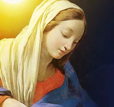 “Dores do passado, atenção ao presente, glória no futuro” (banner 1)