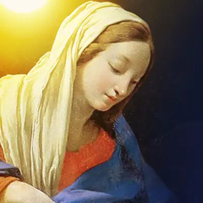 “Dores do passado, atenção ao presente, glória no futuro” (banner 1)