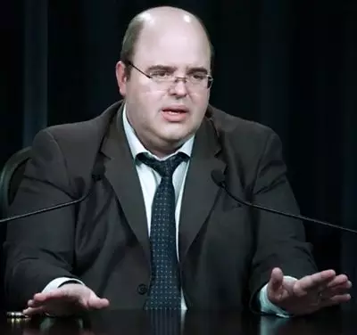 Gerenciamento dos próprios defeitos e autoproteção.