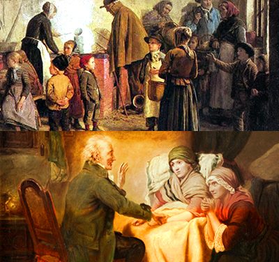 Proteção proporcional