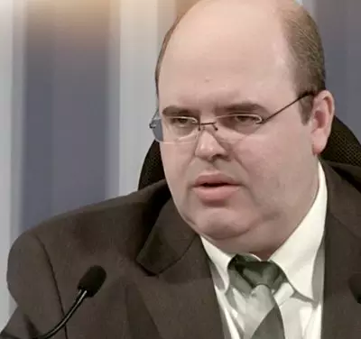 Prosperidade material e “seu lugar no mundo”.