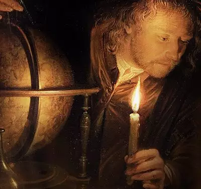 Sugestão prática para o seu problema