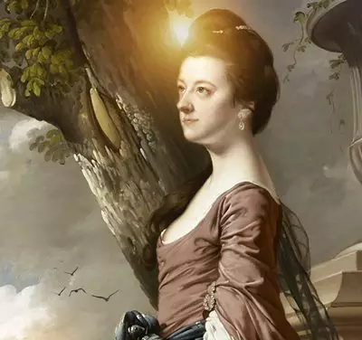 Colapso psico-orgânico e salto de consciência (banner 3)