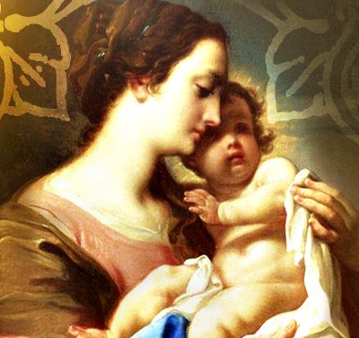 Contingências sagradas