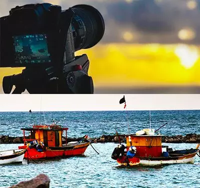 Utilidade ao bem comum.