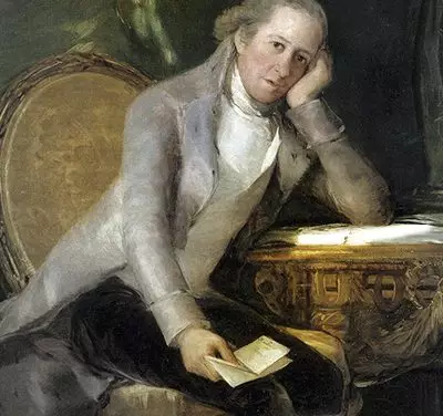 Responsabilidade pessoal e Intervenção Divina