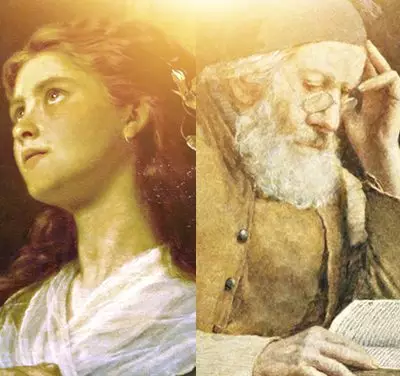 Cultos diários do Evangelho.