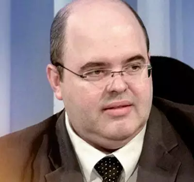 Resistência à felicidade e o inconsciente.