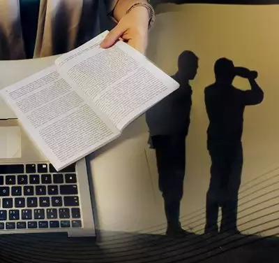 Juventude-velhice (banner 7)