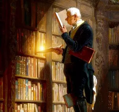 Pedalando ladeira acima (banner 4)