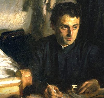 Ansiedade frustrante.