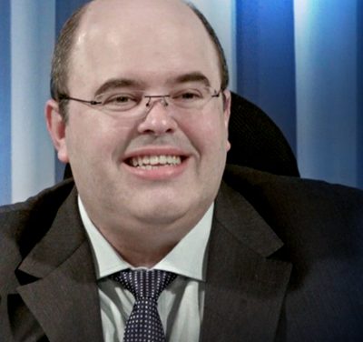 Princípios imprescindíveis à felicidade.