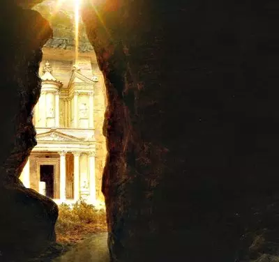 Desintegração do carma (banner 6)