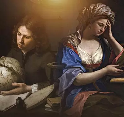 Esforço evolutivo e felicidade