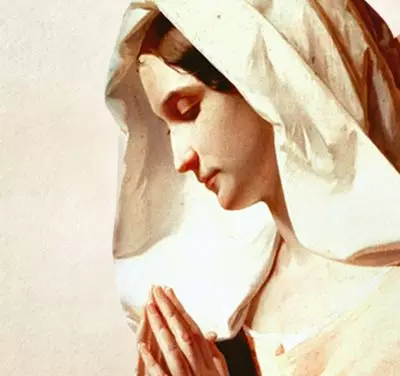 Edificação da felicidade.