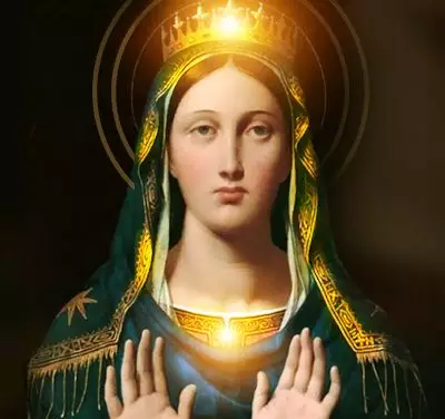 Na experiência do erro (banner 2)