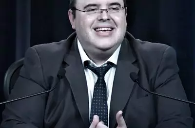 Ciência e Espiritualidade – Excerto de “Benjamin Teixeira de Aguiar Concede Entrevista à Jornalista e Mestra em Desenvolvimento Luciane Dias.”