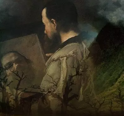 Desolado(a) com o ataque sistemático da ingratidão (banner 2)