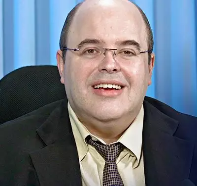 O que não tiver de ser seu não será