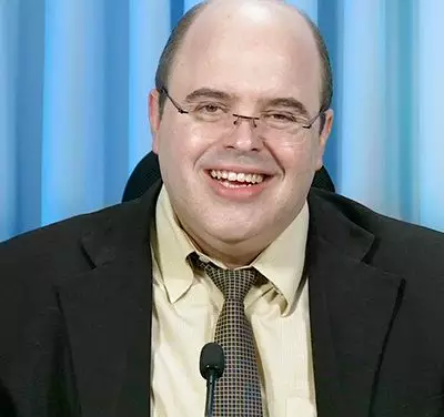 Elegância e bom senso.