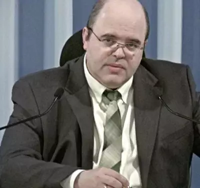 Os atributos que tornam mais atraente uma pessoa (banner 1)