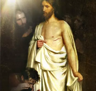 Tríade libertadora.