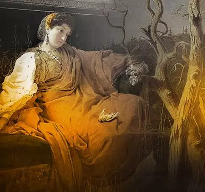 Como evitar grandes desastres existenciais.