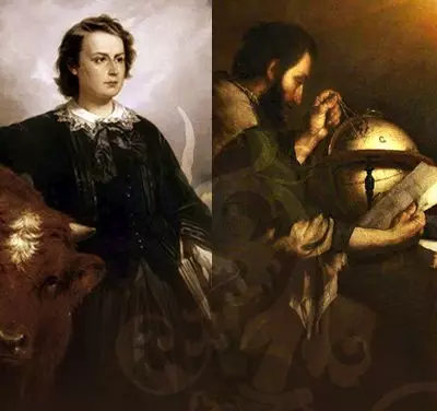 Amigo(a) do Espírito ou do ego? (banner 1)