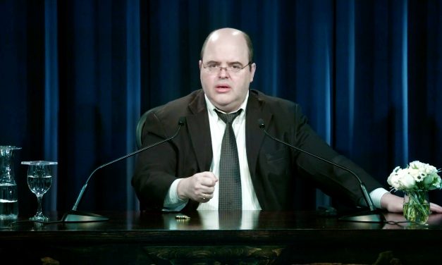 Como agir de modo adulto nas diversas áreas da vida