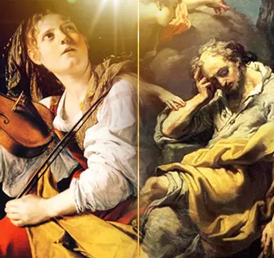 Fluxos e contrafluxos.