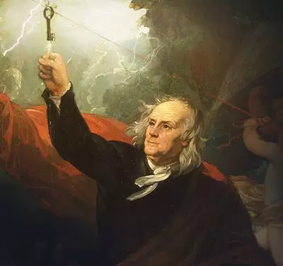 Lucidez e inexorabilidade