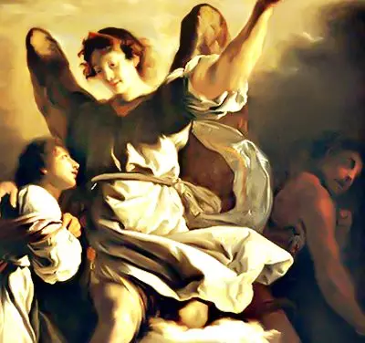 Bússola do bem-estar