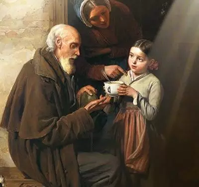 Em ressonância com os Anjos de Deus!…