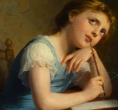 Dia dos(as) namorados(as)