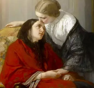 “O amor cobre a multidão dos pecados”