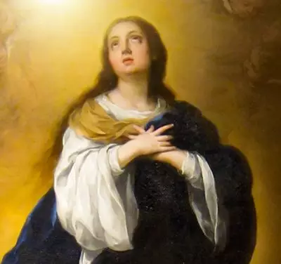 Paz – realização laboriosa e complexa