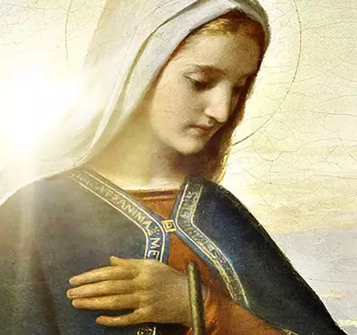 Fé, idealismo e humanismo