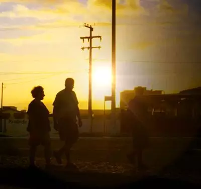 Diálogo sobre amizade e o arquétipo fraterno