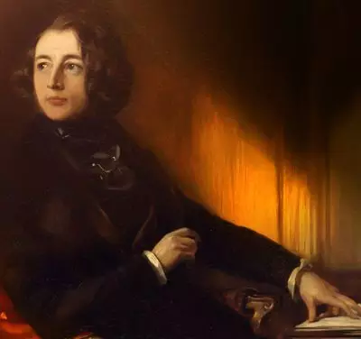 Revendo postulados, para a concretização da felicidade