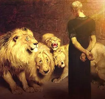 Eles(as) não percebem…