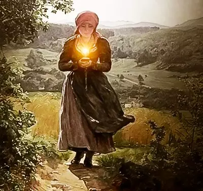 Crise de consciência