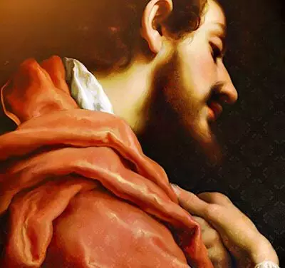 Diálogo sobre o “Dia do Médium”