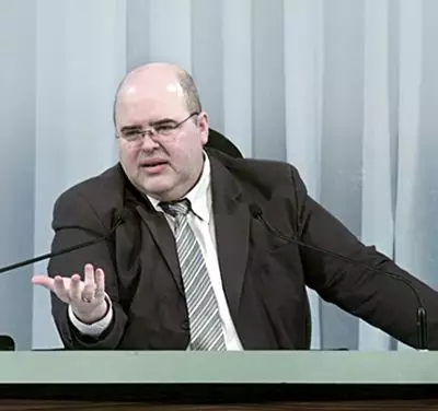 Desconforto (banner 2)